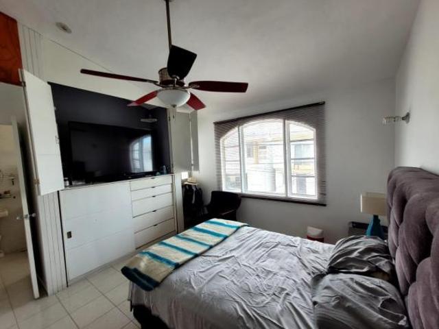 Casa en Venta cerca de Fraccionamiento las Estaciones y colonia Mirasol Monterrey NL