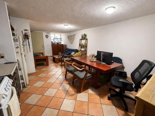 Casa en Venta Cerca de ITESO | 2 Recámaras en Haciendas de San José, Tlaquepaque