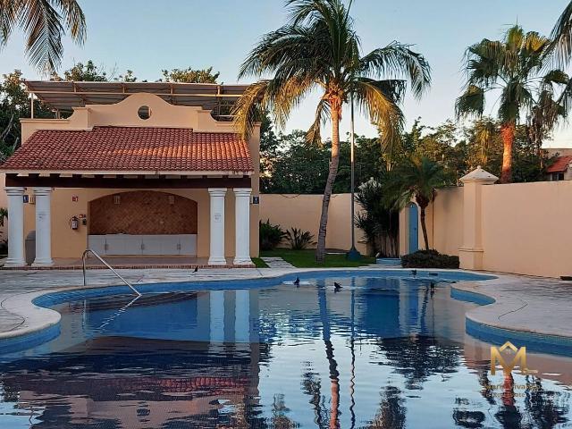 Casa en venta cerca de la gran plaza Canc?n