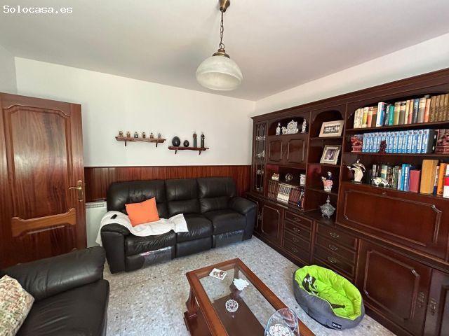 ? CASA EN VENTA CERCA DE LA PLAYA EN PALMEIRA ?