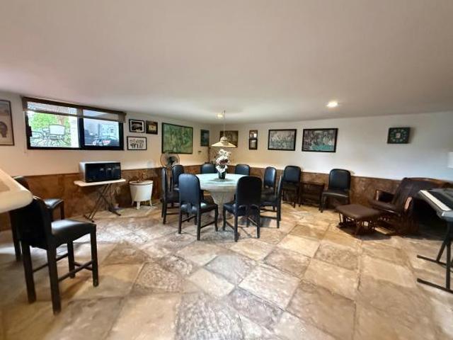CASA EN VENTA CERCA DE LA PLAYA FRACC EL CID MAZATLAN