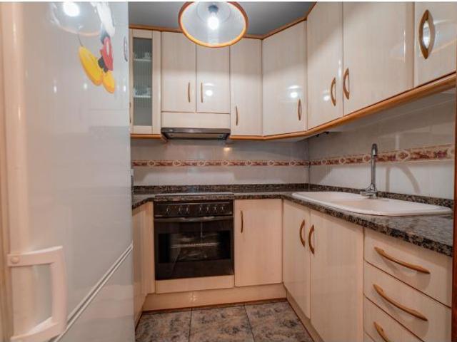 Casa en venta cerca de la playa Santa Susana