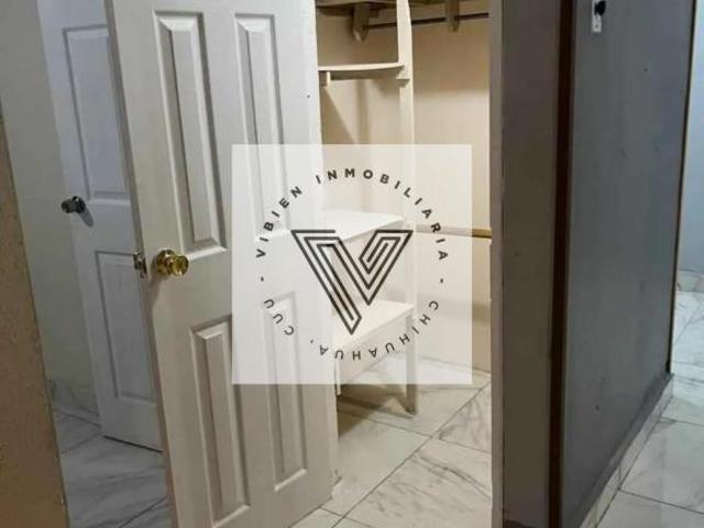 Casa en Venta cerca de parque el platanito
