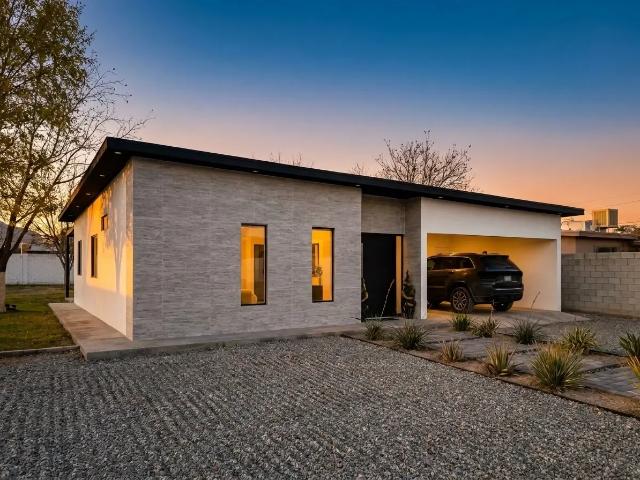 CASA EN VENTA CERCA DE PARRAS COAHUILA