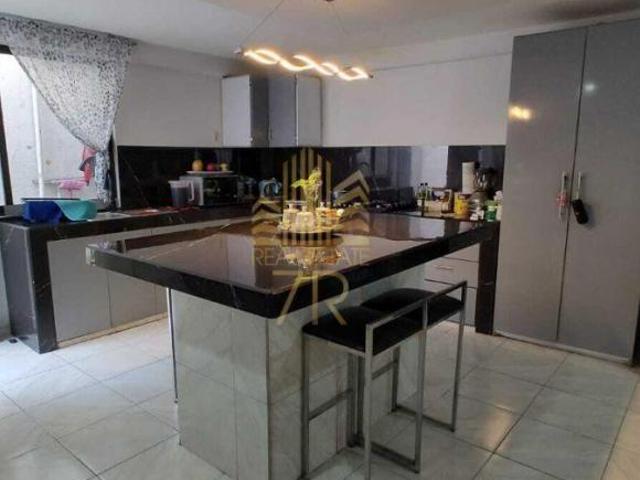Casa en Venta Cerca de Periférico Canal de Garay, Iztapalapa