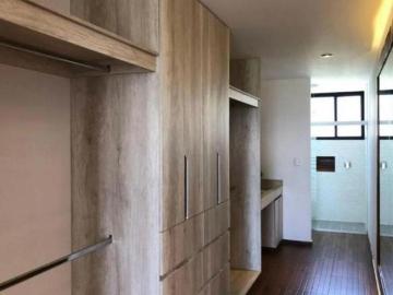 CASA EN VENTA CERCA DE PLAZA REAL EN SANTIAGO DE QUERETARO!