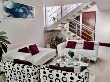Casa en venta cerca de Plaza San diego y Periferico
