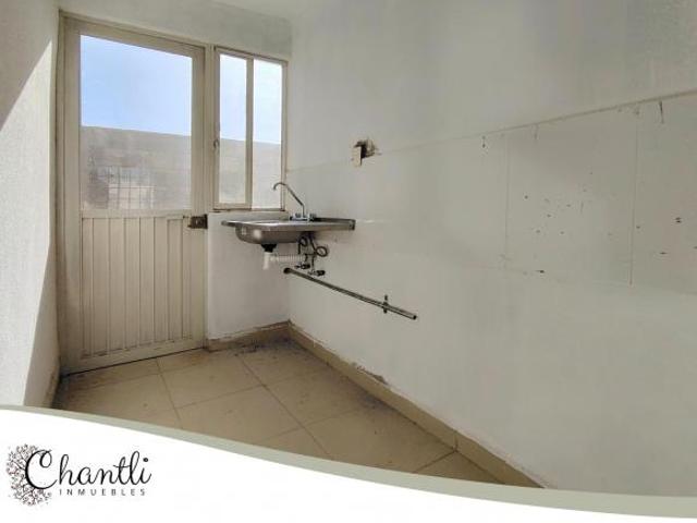 Casa en venta cerca de Santo Tomas, San Luis Potosí