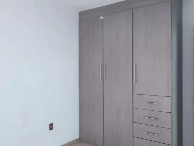 Casa en Venta Cerca de Walmart San Remo en Villa de Pozos, San Luis Potosí