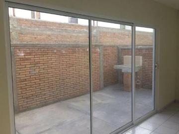 CASA EN VENTA CERCA DE WALMART Y BULEVAR FRANCISCO VILLA, ZONA DE CARRETERA A TORREON, DURANGO, DGO