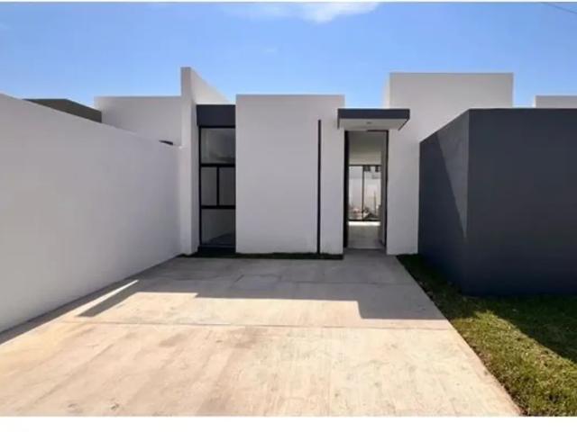 Casa en venta cerca del centro de Colima