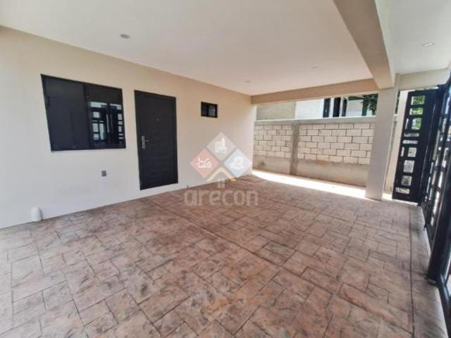 Casa en Venta cerca del Centro de Cd Madero