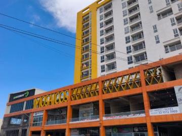 Casa en VENTA cerca del Forum Tlaquepaque