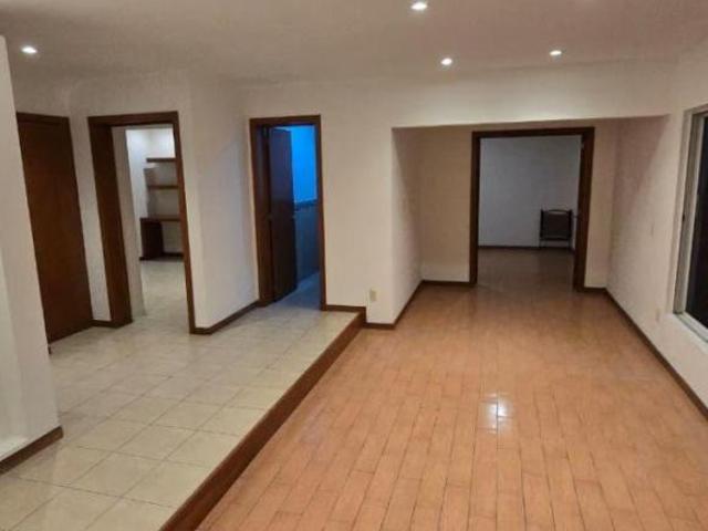 Casa en Venta Cerca del Iteso el mante