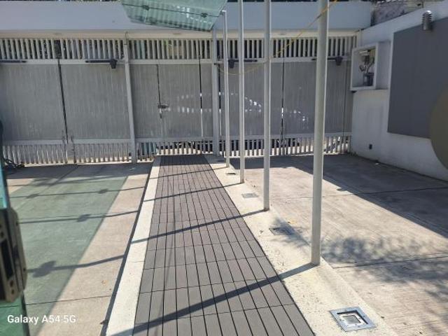 Casa en venta cerca zona de hospitales