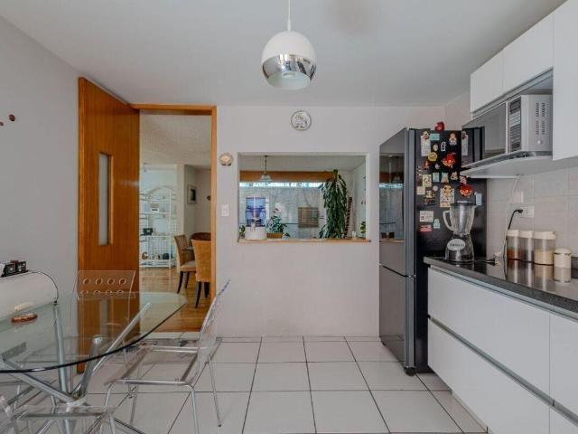 Casa en venta, cerca zona de Hospitales, Toriello Guerra, Tlalpan, CDMX
