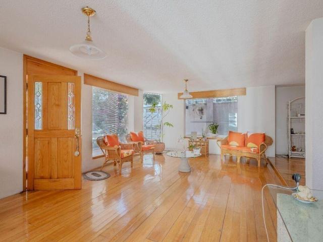 Casa en venta, cerca zona de Hospitales, Toriello Guerra, Tlalpan, CDMX