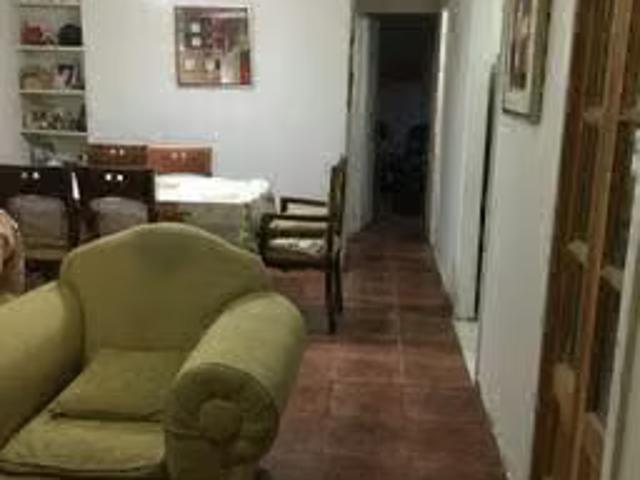 Casa en Venta cercana a metro el Sol linea 5. 2 dormitorios por 105000. 00 en Maipú