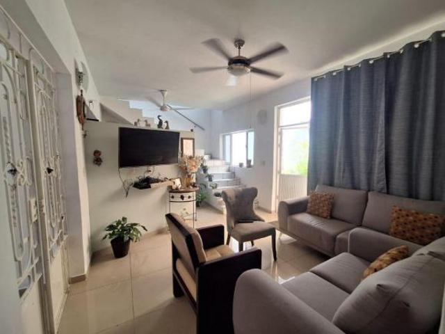 Casa en Venta cercana al CUCEI
