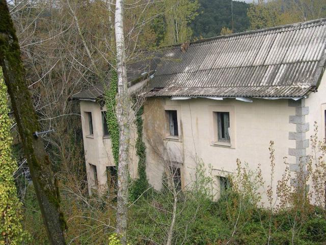 Casa en venta Cercedilla, Comunidad de Madrid