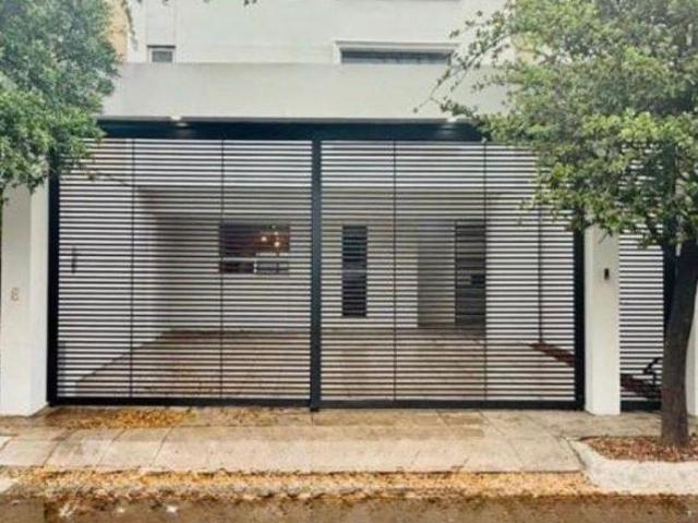 Casa en venta Cerrada de Cumbres,Priv Capellanía Mty