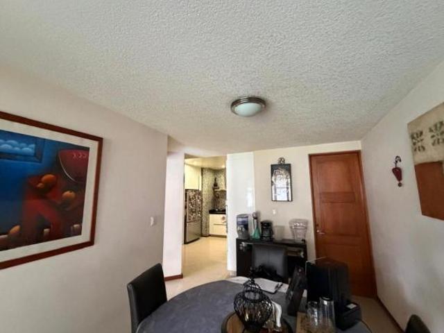 Casa en Venta, cerrada de Ilíada, Lomas de Axomiatla, Álvaro Obregón