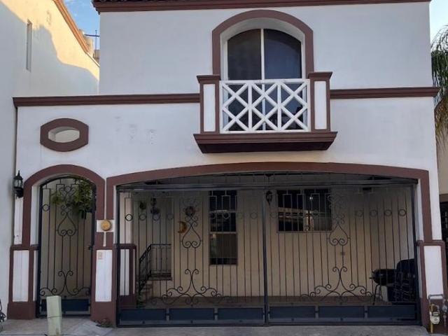Casa en Venta, Cerradas de Cumbre, Monterrey NL