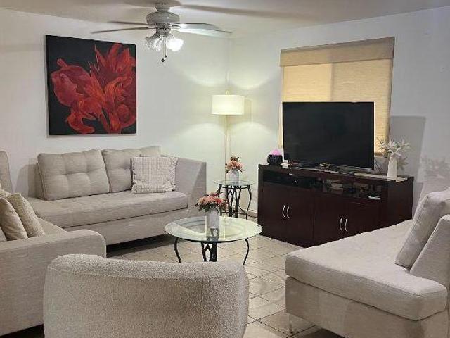Casa en Venta, Cerradas de Cumbre, Monterrey NL