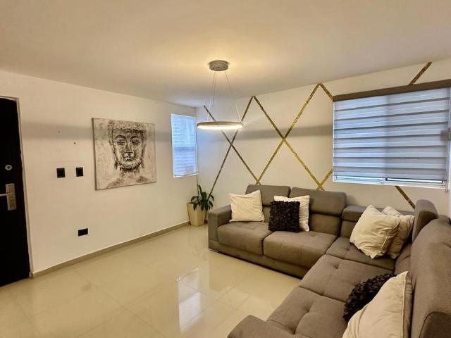 Casa en Venta, Cerradas de Cumbres, Monterrey NL