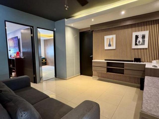 Casa en Venta Cerradas de Cumbres, Sector Contemporáneo, Monterrey NL