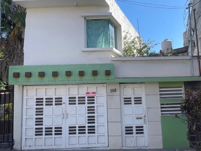 Casa en Venta, Cerrito Colorado, Querétaro, Qro LIB688212