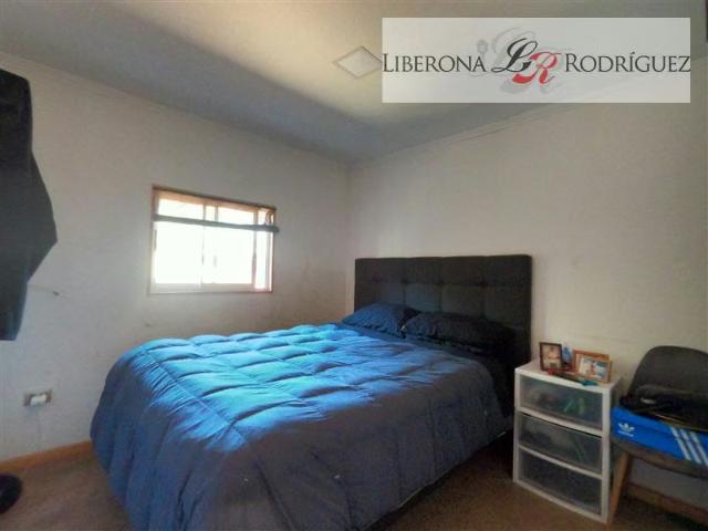 Casa en venta, Cerro O Higgins en Valparaíso | 4 dormitorios por 165000. 00 en Valparaíso