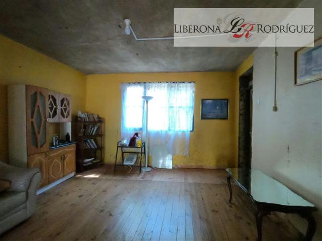Casa en venta, Cerro OHiggins, Valparaíso | 4 dormitorios por 2735.00 en Valparaíso