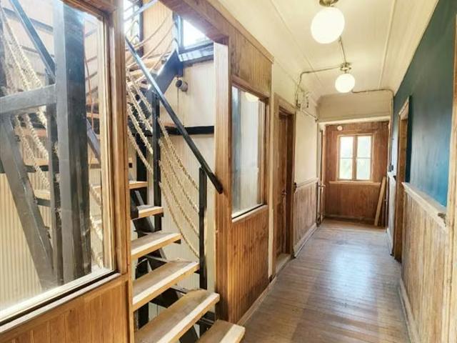 Casa en venta, Cerro Alegre | 8 dormitorios por 8990.00 en Valparaíso