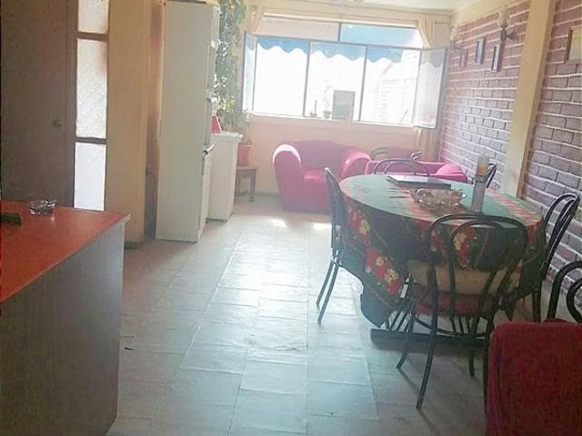 Casa en venta, Cerro Barón, Valparaíso | 5 dormitorios por 146000. 00 en Valparaíso