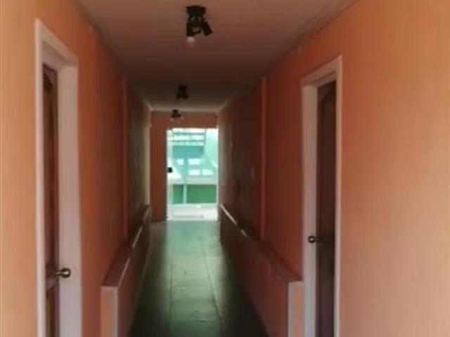 Casa en venta, Cerro Barón | 10 dormitorios por 8174.00 en Valparaíso