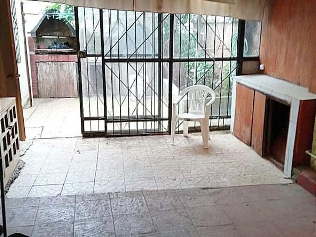 Casa en venta, Cerro Barón | 4 dormitorios por 3125.00 en Valparaíso