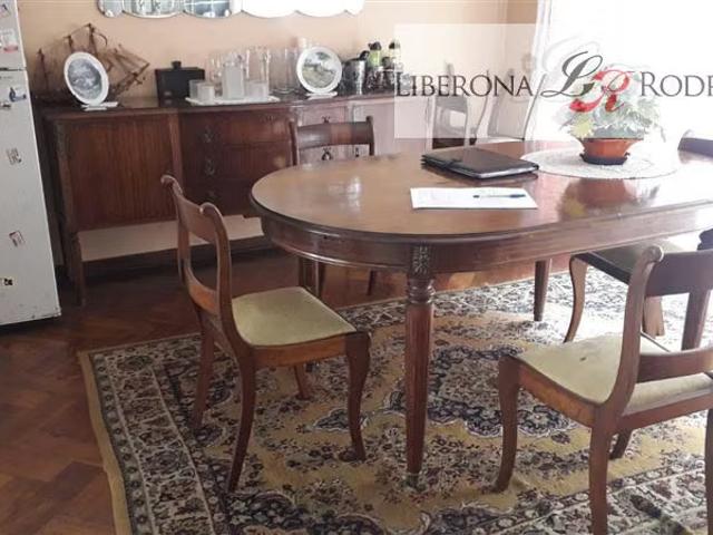 Casa en venta Cerro Bellavista | 6 dormitorios por 6000.00 en Valparaíso