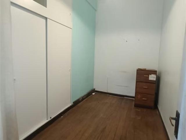Casa en venta Cerro Bellavista, Valparaíso | 5 dormitorios por 145000. 00 en Valparaíso
