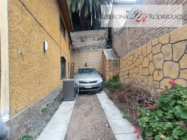 Casa en venta Cerro Cordillera | 4 dormitorios por 119000. 00 en Valparaíso