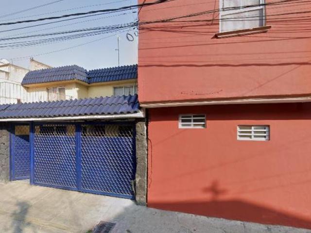 CASA EN VENTA CERRO DE LA ESTRELLA, OLITE