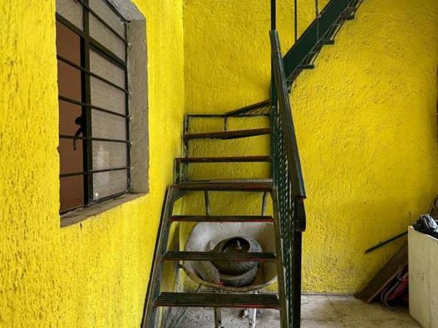 CASA EN VENTA CERRO DEL CUATRO TLAQUEPAQUE JALISCO