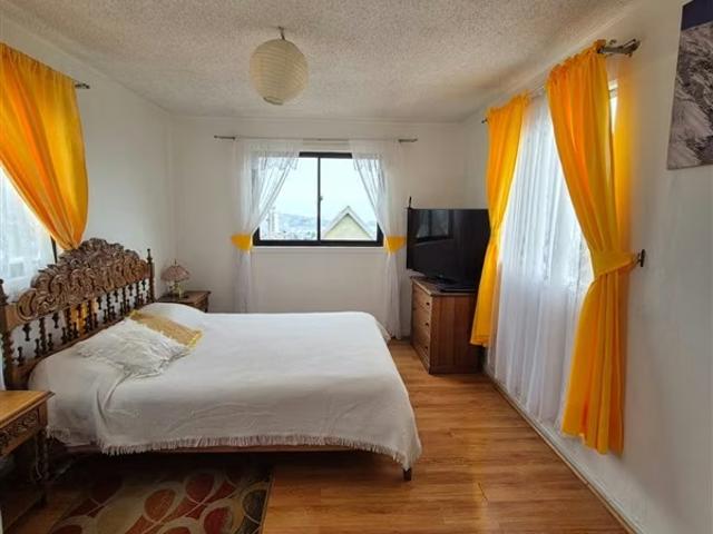 Casa en venta, Cerro Placeres, Valparaíso | 3 dormitorios por 139000. 00 en Valparaíso