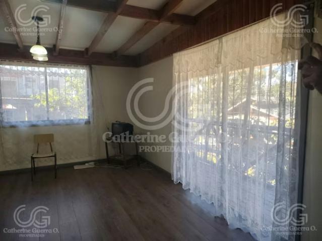 Casa en venta cerro ramaditas | 4 dormitorios por 180000. 00 en Valparaíso