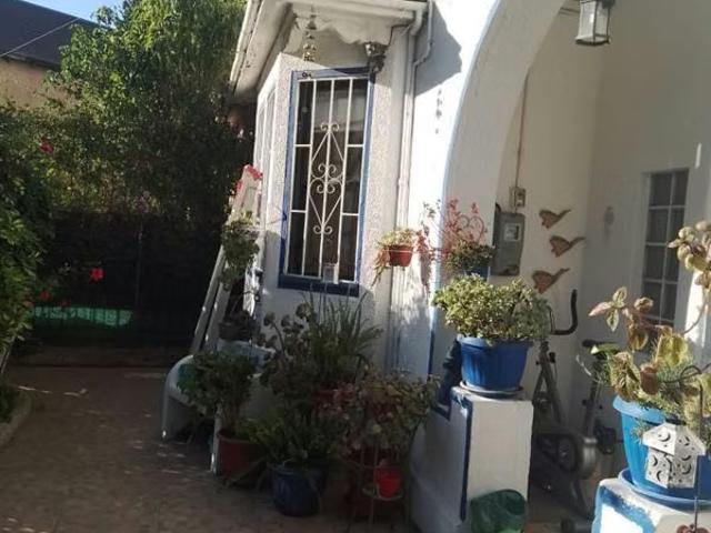 Casa en venta, Cerro Ramaditas | 4 dormitorios por 188000. 00 en Valparaíso