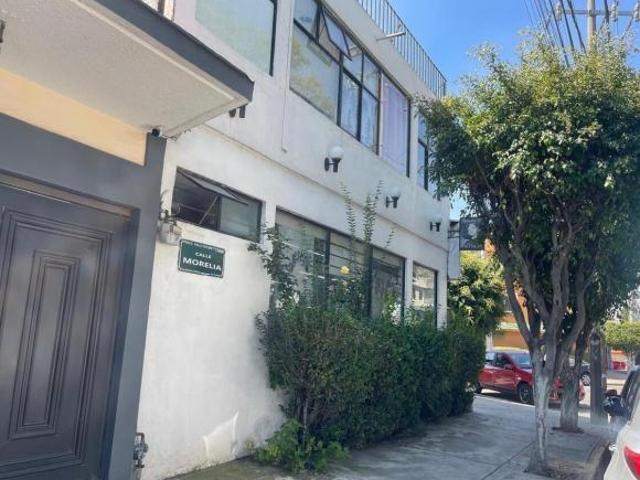 Casa en Venta Ceylan