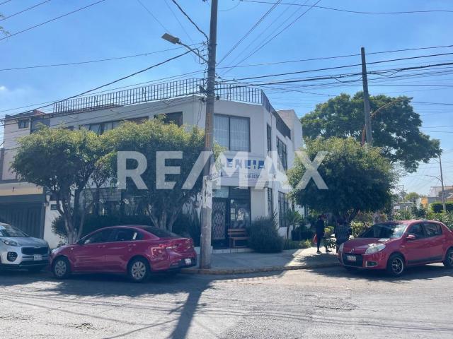 Casa en Venta Ceylan