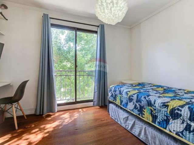 Casa en venta chamisero | 5 dormitorios por 9790.00 en Colina
