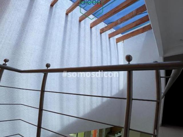 Casa en Venta Chalco Edo. de México