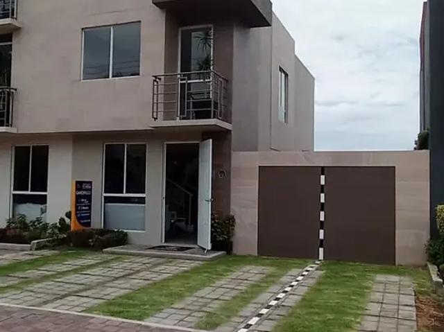 CASA EN VENTA CHALCO ESTADO DE MEXICO